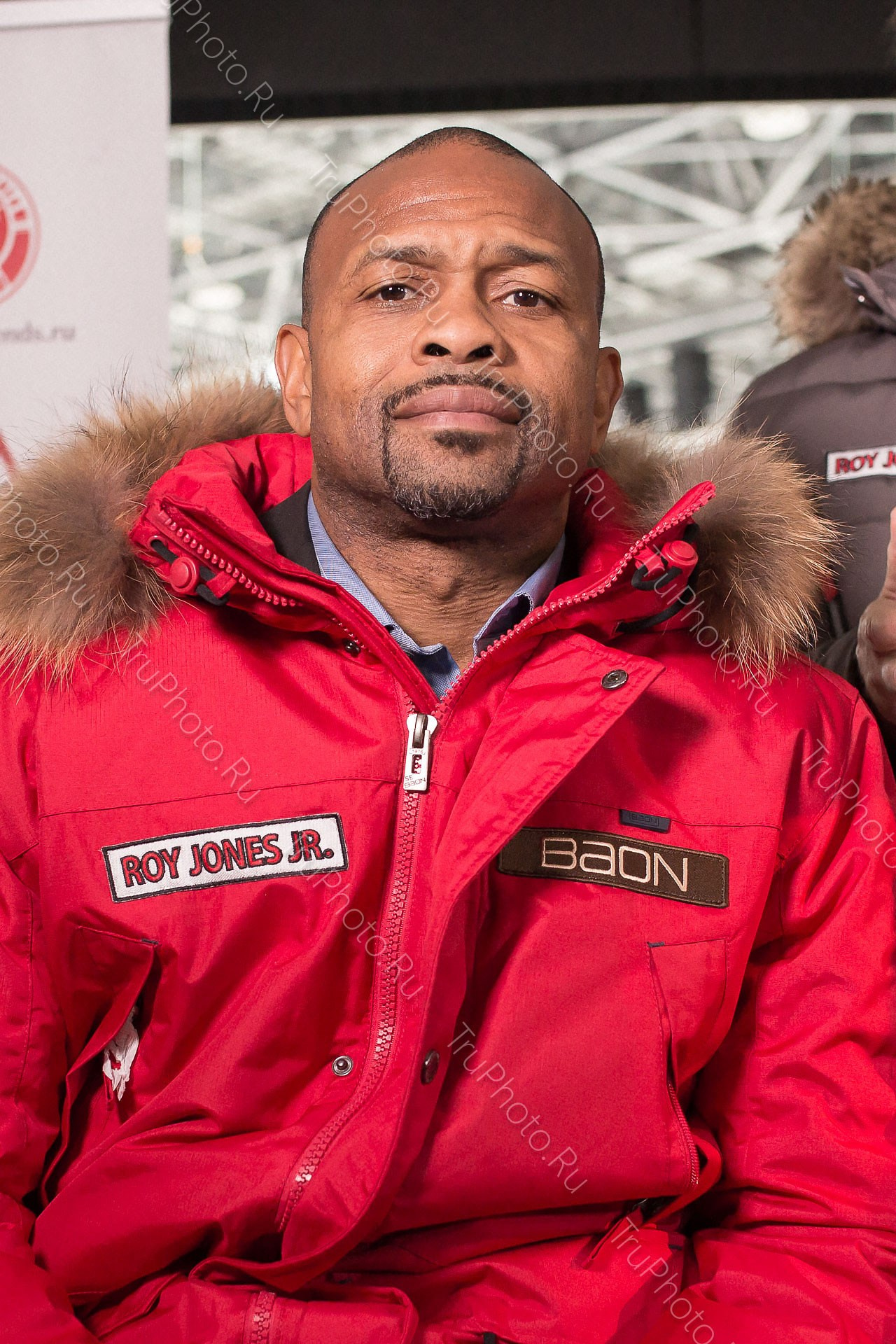 ЗНАМЕНИТОСТИ. Рекламный фотограф, фуд фотограф Станислав Трушкин, обучение фотографии в Москве +7 903 587 6687