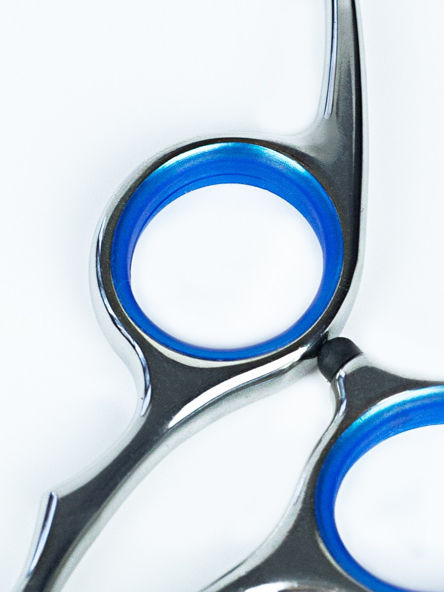 Хоз. товары- Спорт_игрушки. Фотограф СПб Юлия Ерошевская, предметный фотограф