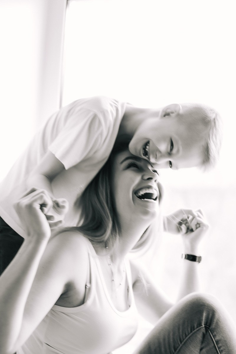 Семейные съемки в Казани. Фотограф в Казани Сергей Воробьев Контент фотосессия, семейные съемки, love story, репортаж