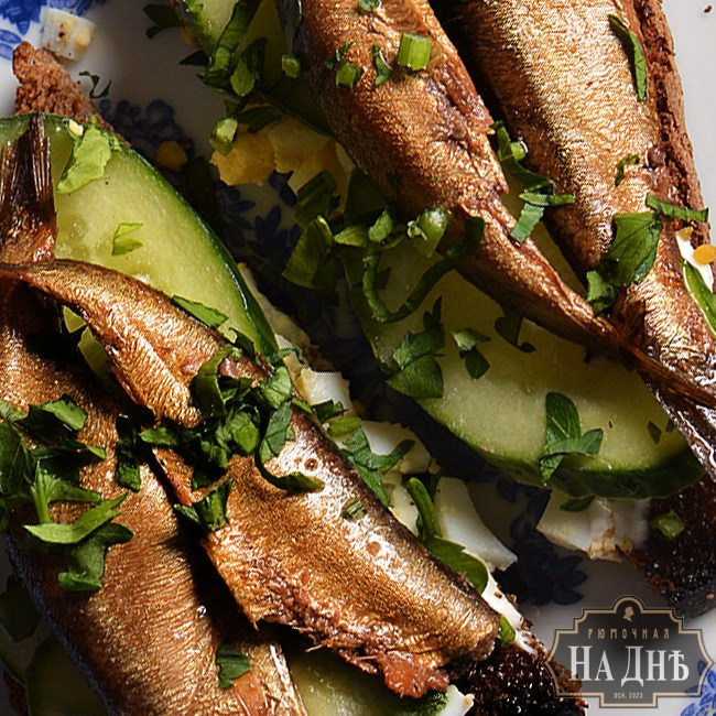 «На Дне» рюмочная. Фотограф Надежда Жемкова. Фотосъёмка, ретушь, фотомонтаж для вас и вашего бизнеса