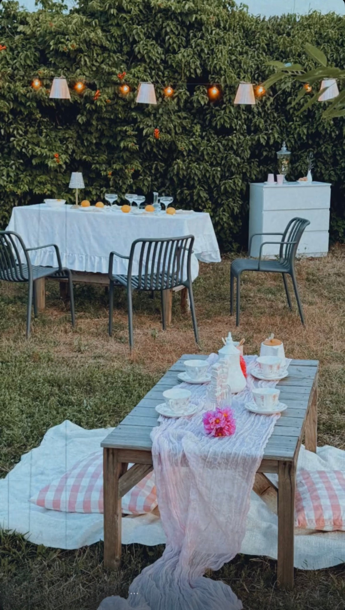 Дни Рождения. Фотостудия Натальи Забродской