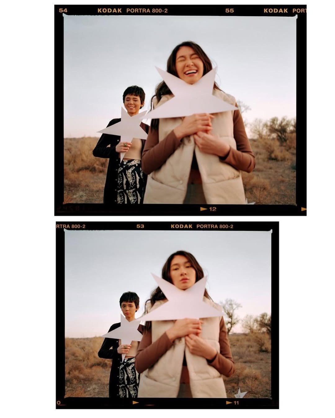 Sentyabr.me. Гаффер в Алматы | Саян