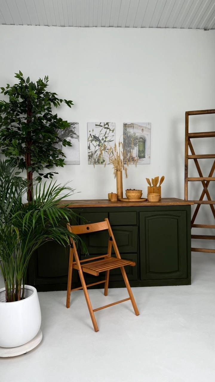 Профессиональная фотостудия ProPhoto в Сургуте, где опытный фотограф Анна Старцева организует качественные семейные, детские и индивидуальные фотосессии.