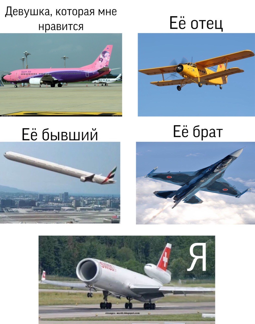 2025.08.20 Ярослав и Катя. Вова Вершинин - свадебный видеограф в Нижнем Новгороде, Москве и всей России