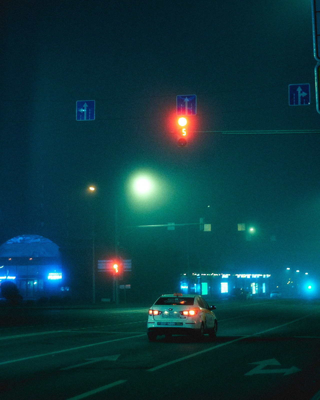 Москва. Фотограф и оператор мероприятий, концертов и портретов в городе Москва