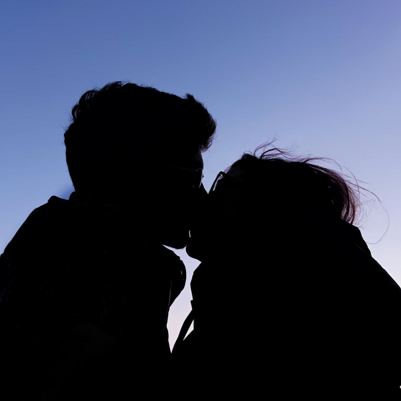 Love story. Репортажный и портретный фотограф в Туле и области