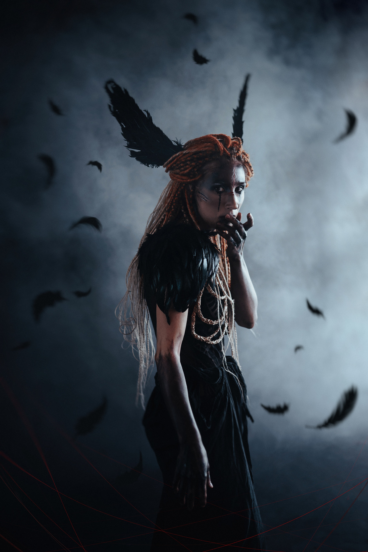 Подарочный сертификат