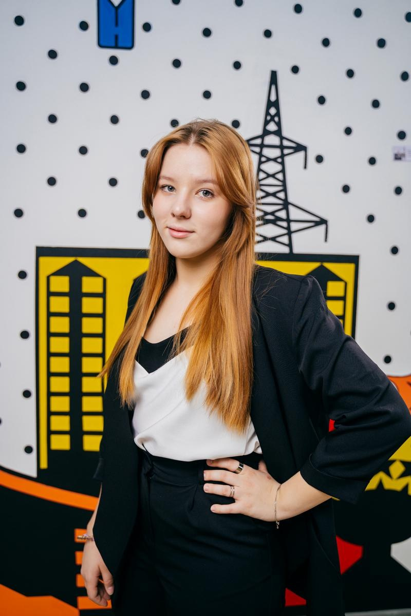 11 класс. КЛАСС | Выпускные альбомы в Нижневартовске