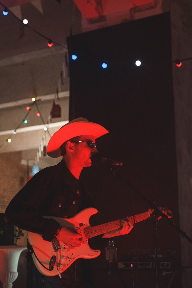 9–10 ноября 2019 в Музее Москвы / День 1 / фото Иван Гущин. Фотоотчеты «Ламбада-маркета»