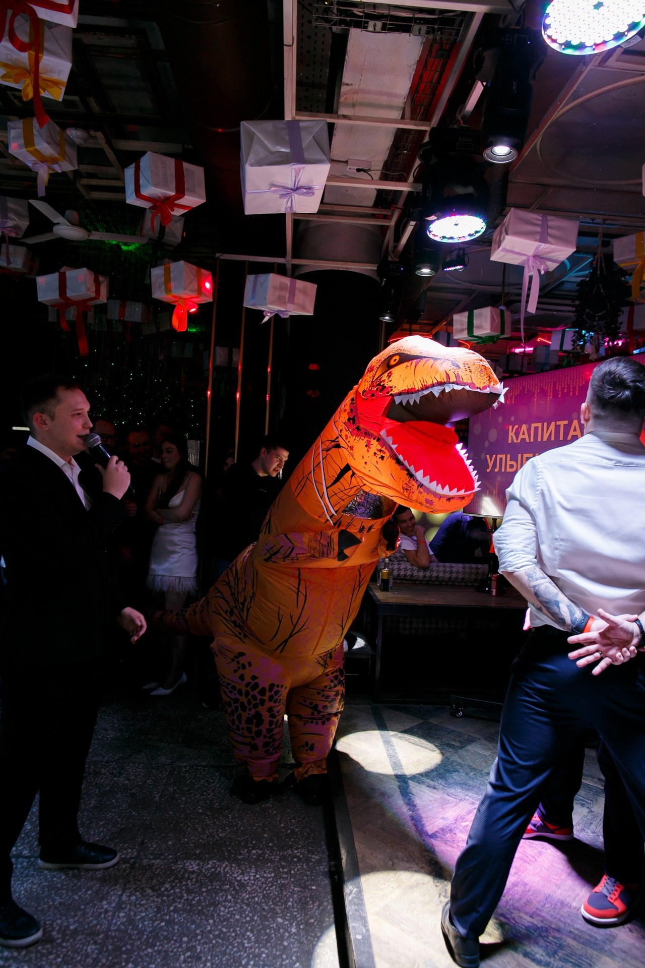 Отзывы. Свадебный и семейный фотограф в Ростове-на-Дону Кирилл Дементьев