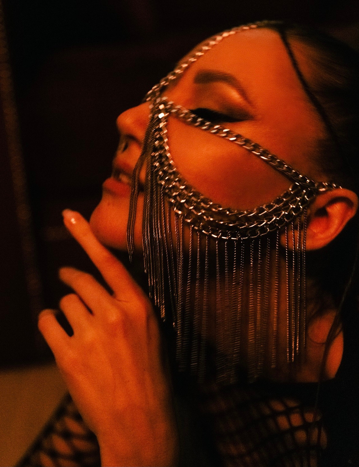 Отзывы. Фотограф Бодров Александр Нижний Новгород