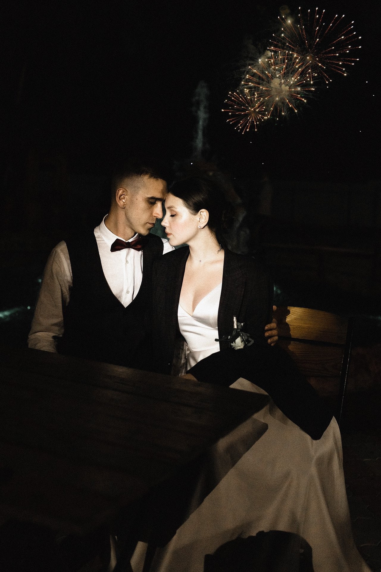 Отзывы. Фотограф Бодров Александр Нижний Новгород