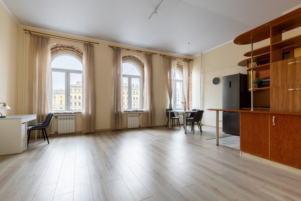 Отзывы. Интерьерный фотограф Рафаэль