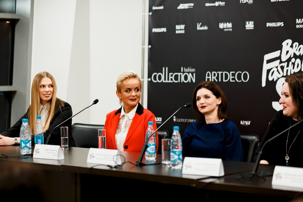 Свадебный фотограф Минск Москва Репортажный Фотограф Минск Москва. Свадебный фотограф — Крюков Константин