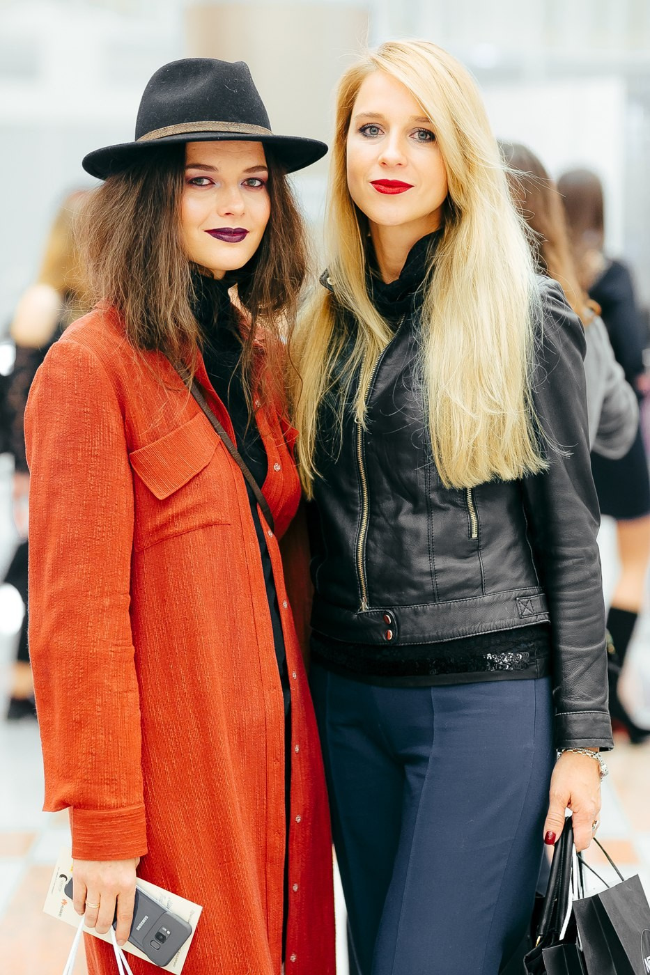 Свадебный фотограф Минск Москва Репортажный Фотограф Минск Москва. Свадебный фотограф — Крюков Константин