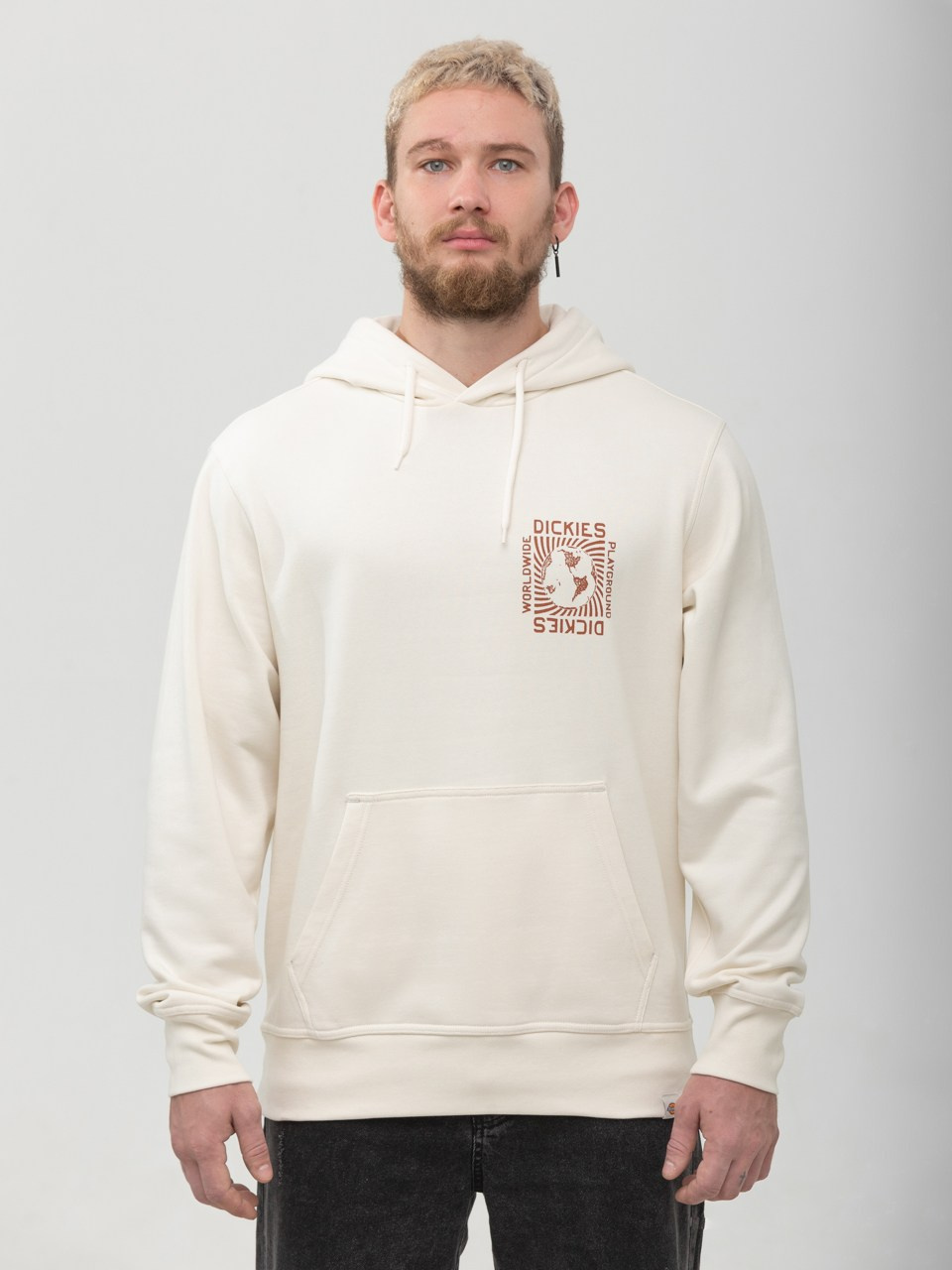 Фотосъемка мужской одежды для вайлдбериз. Фотограф | Михаил Буш Смоленск