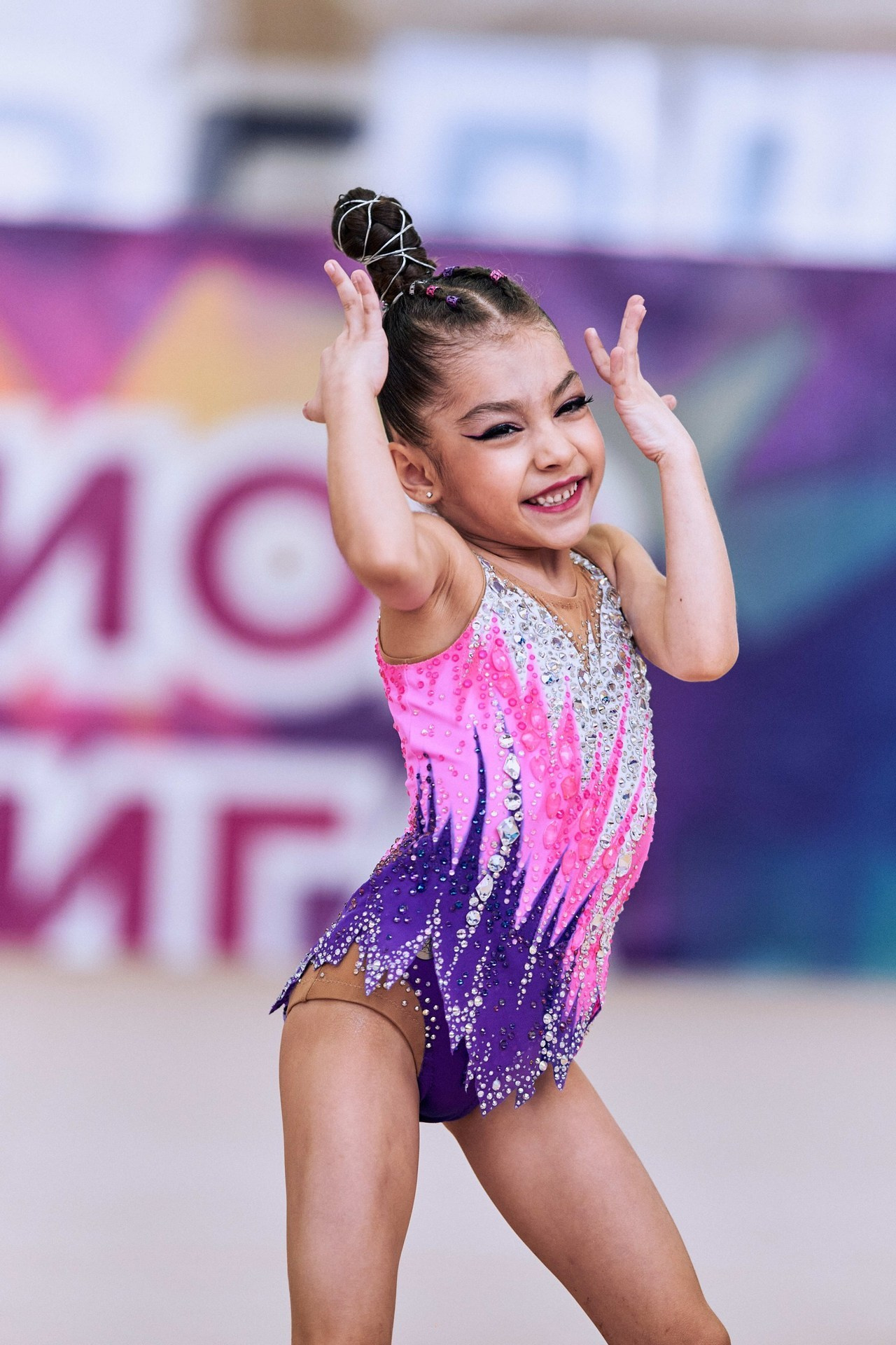 Отзывы. Reshonov Photo