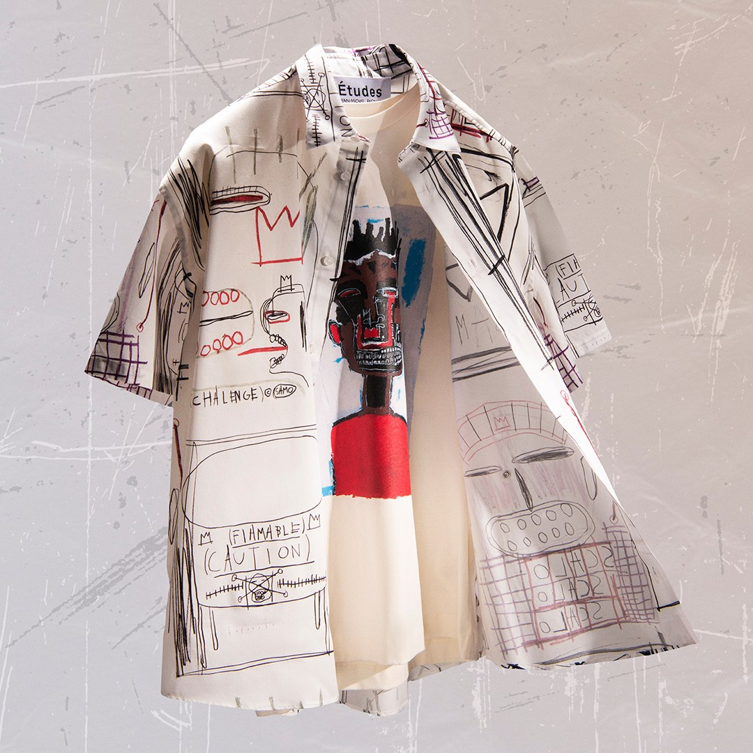 FOR BRANDSHOP. Главная