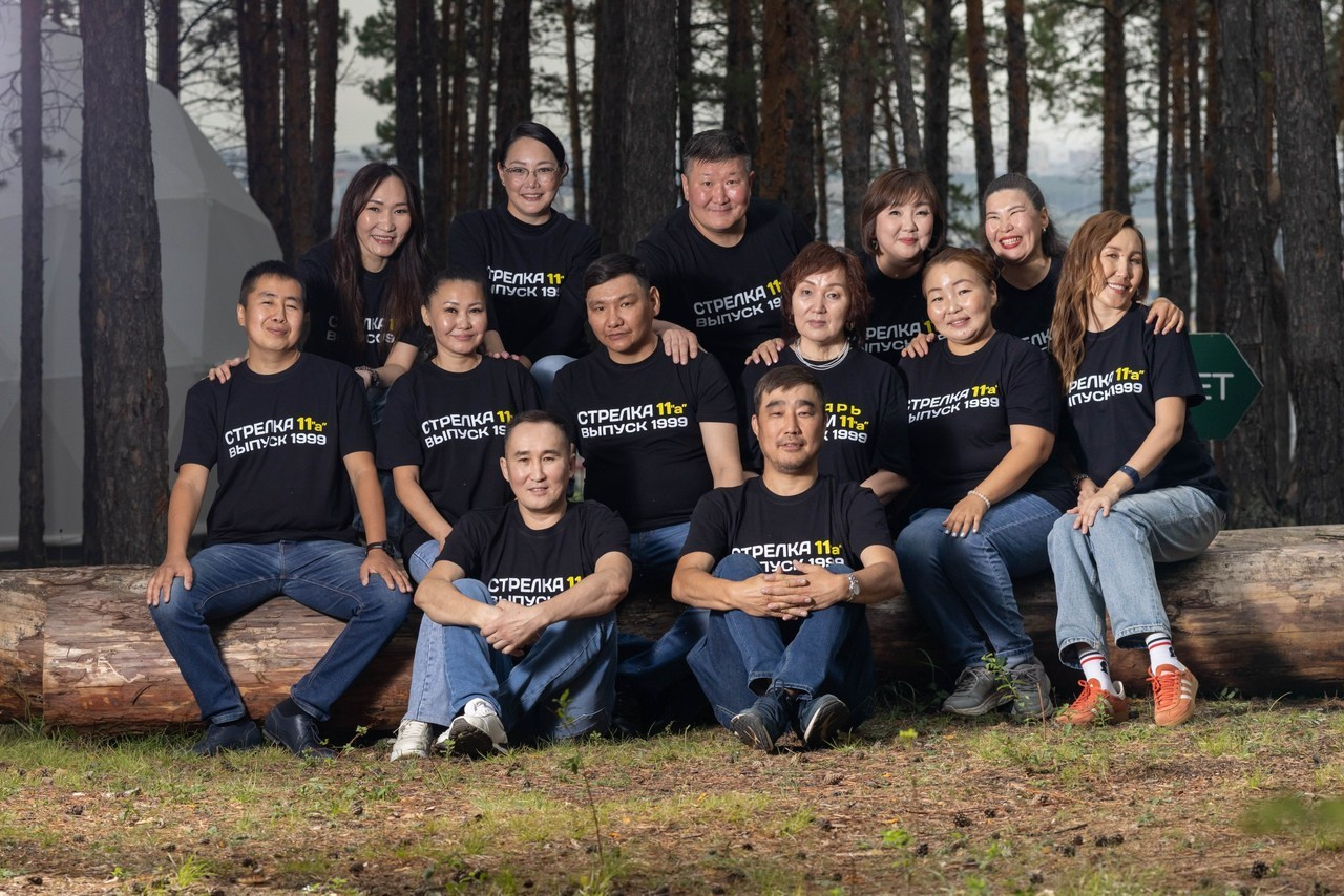 Отзывы. Фотограф Якутск Зоя Николаева