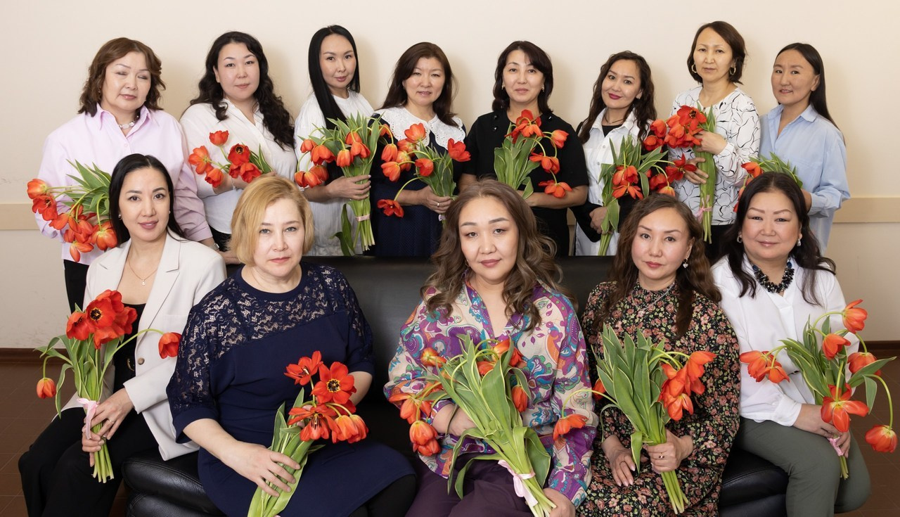 Отзывы. Фотограф Якутск Зоя Николаева