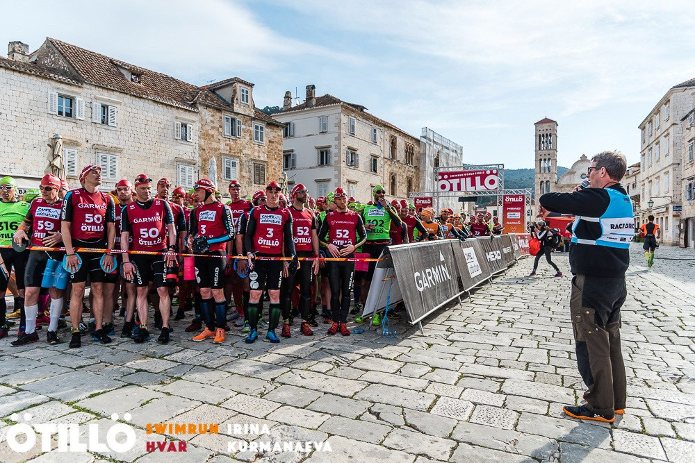 Спортивный фотограф. Спортивный репортаж. Фотограф Курманаева Ирина