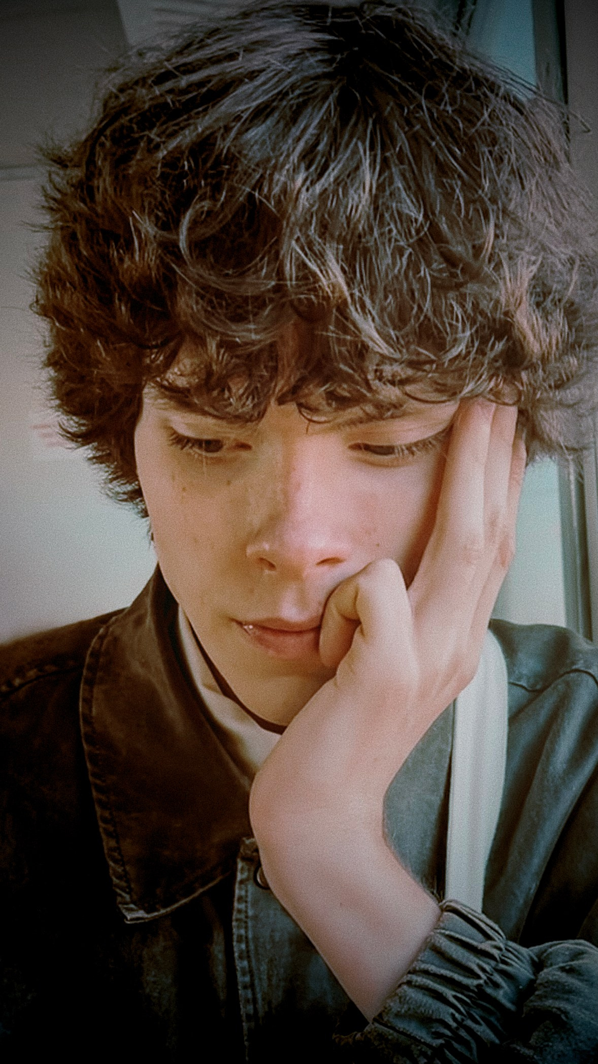 профессиональный фотограф для мужчин Фотограф парней