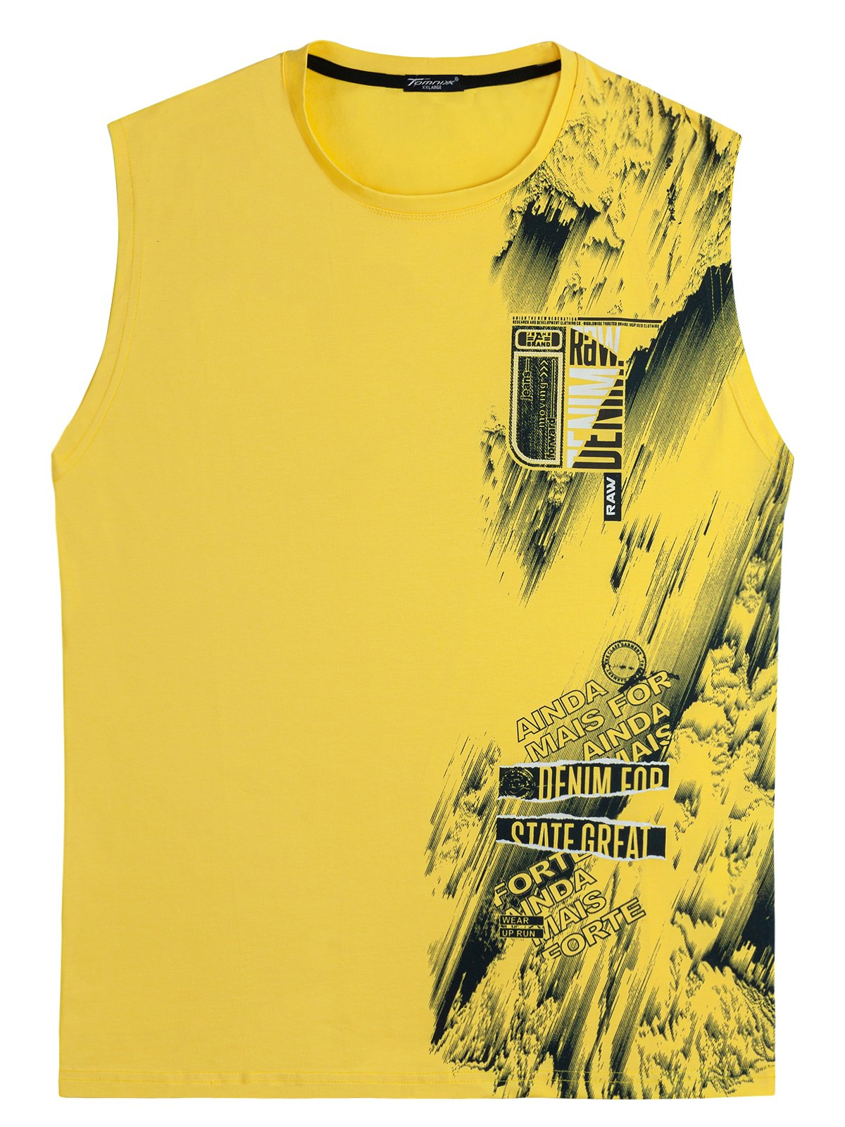 Раскладка одежды. Сборные фотосъёмки в Москве. фотосессии одежды.фотограф