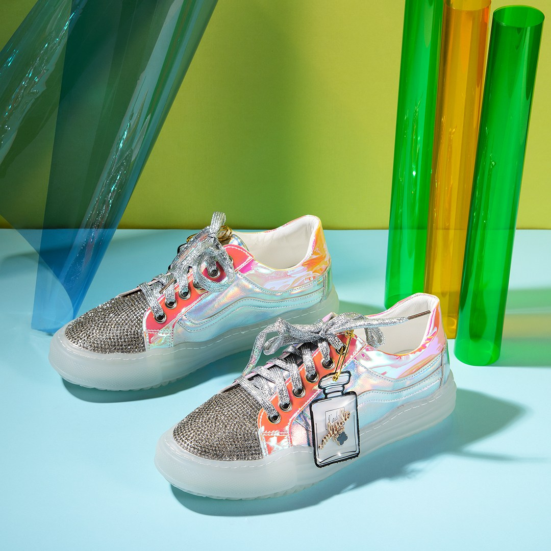 Имиджевая предметная фотосъемка. Предметный рекламный фотограф в Москве Мария Макарова