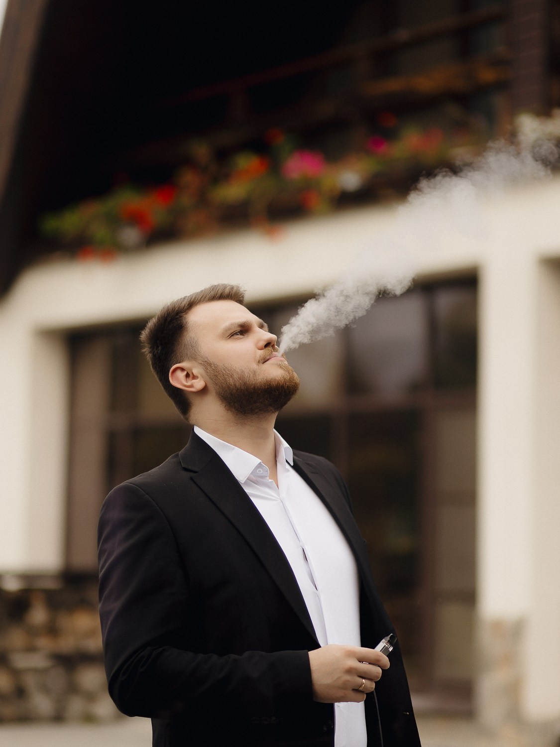 НИКА И ЕГОР, ПЕГАС. Свадебный и индивидуальный фотограф в Челябинске Евгения Негодяева