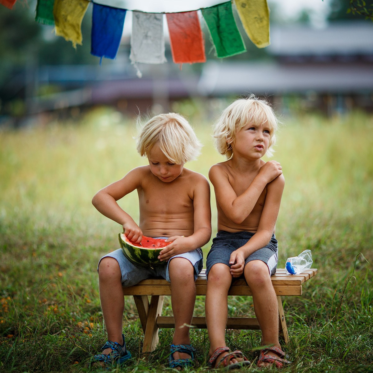Белые скалы 2019 разное