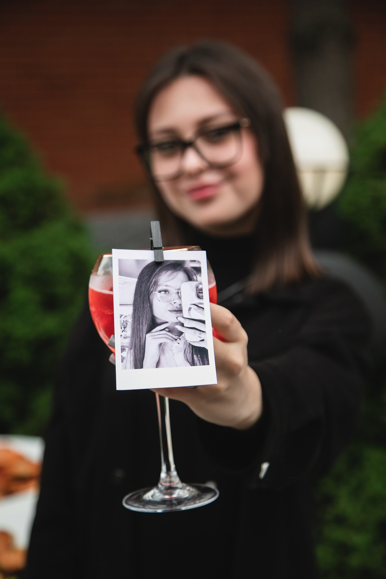 Юбилей Валентины и Юрия. JUSTDOITBRATFILMS