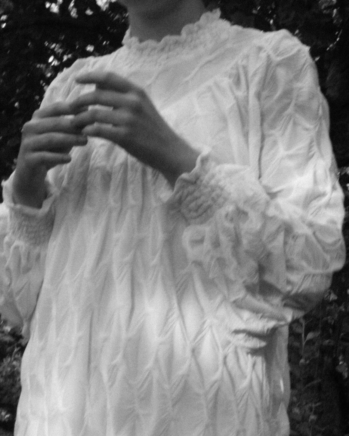 Она. Портретный фотограф kristen.soul | Кристина Гусева