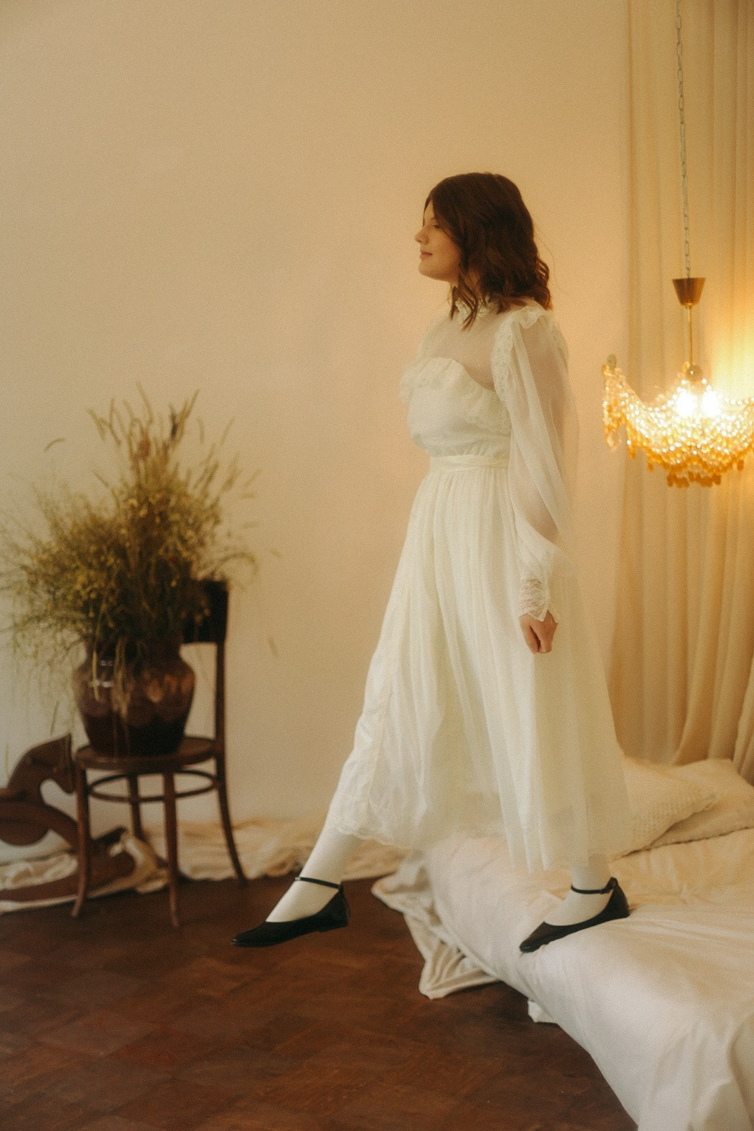 Саша. Фотограф Нижний Новгород