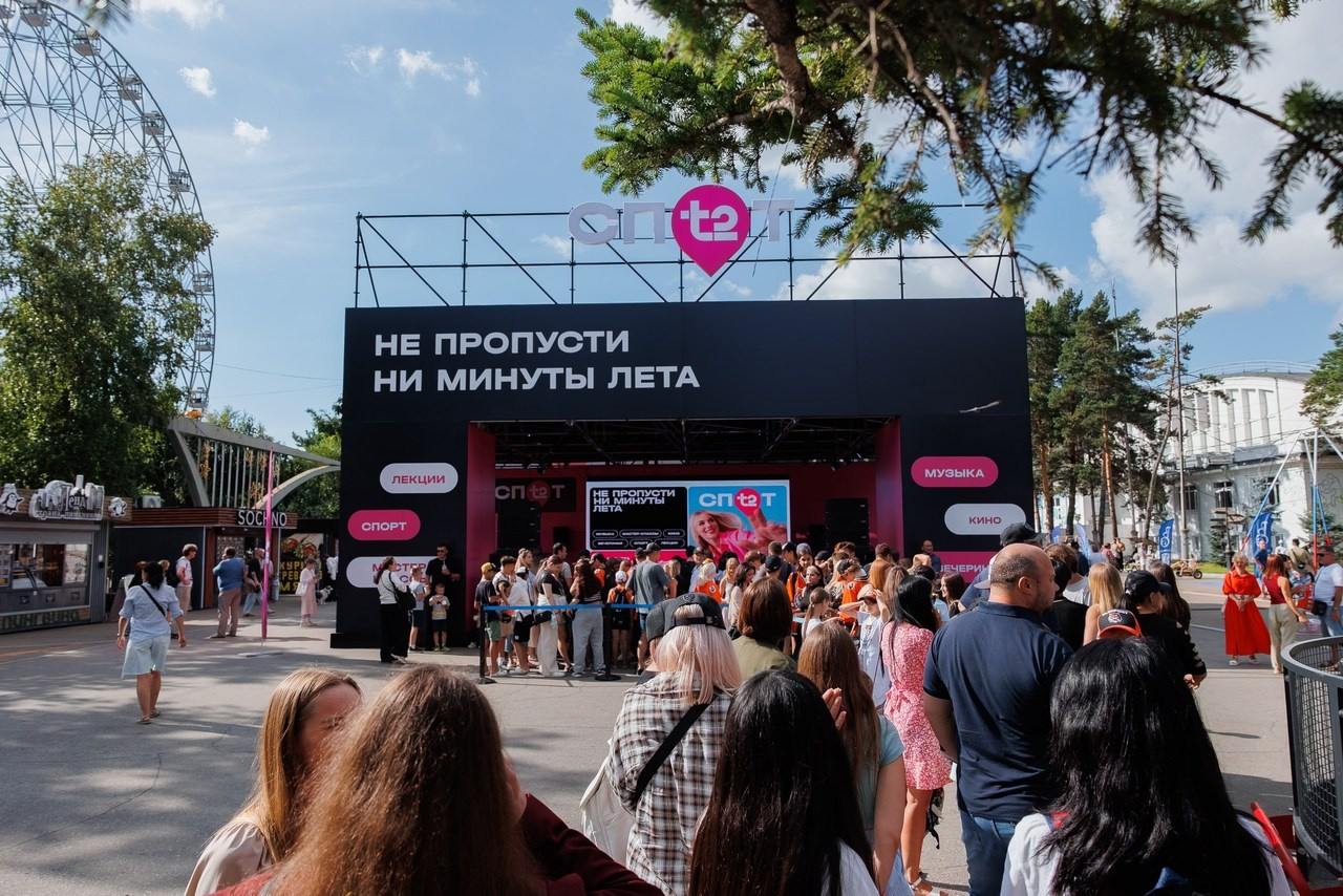 Отзывы. Андрей Черёмушкин | Репортажный Фотограф в Хабаровске
