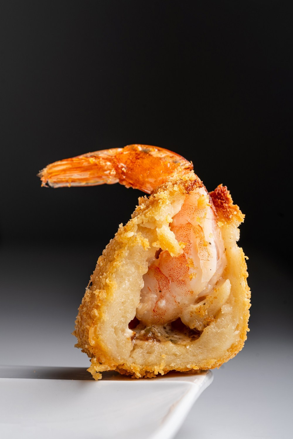 Food photographer Abu Dhabi