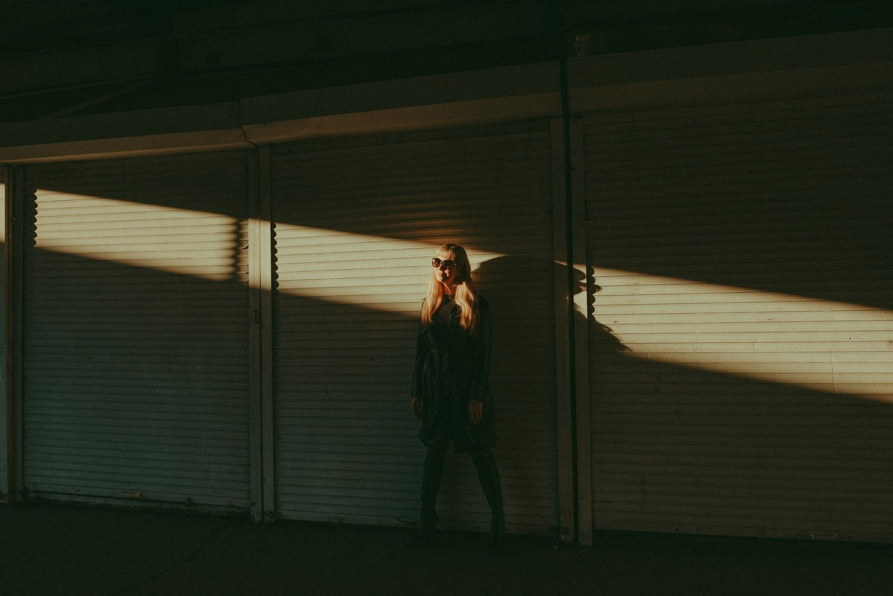 Отзывы. Детский-Семейный фотограф Пермь