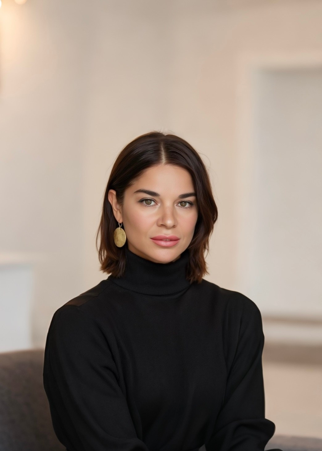 НЕЙРО фотосессия. Норина Анна, фотограф в Самаре, НЕЙРОфото по всему миру. Создаю кадры которые цепляют за душу