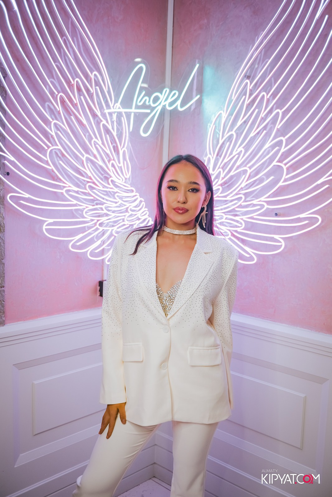 УХО И МЕДВЕДЬ НА КУРМАНГАЗЫ. КИПЯТКОМ АЛМАТЫ!