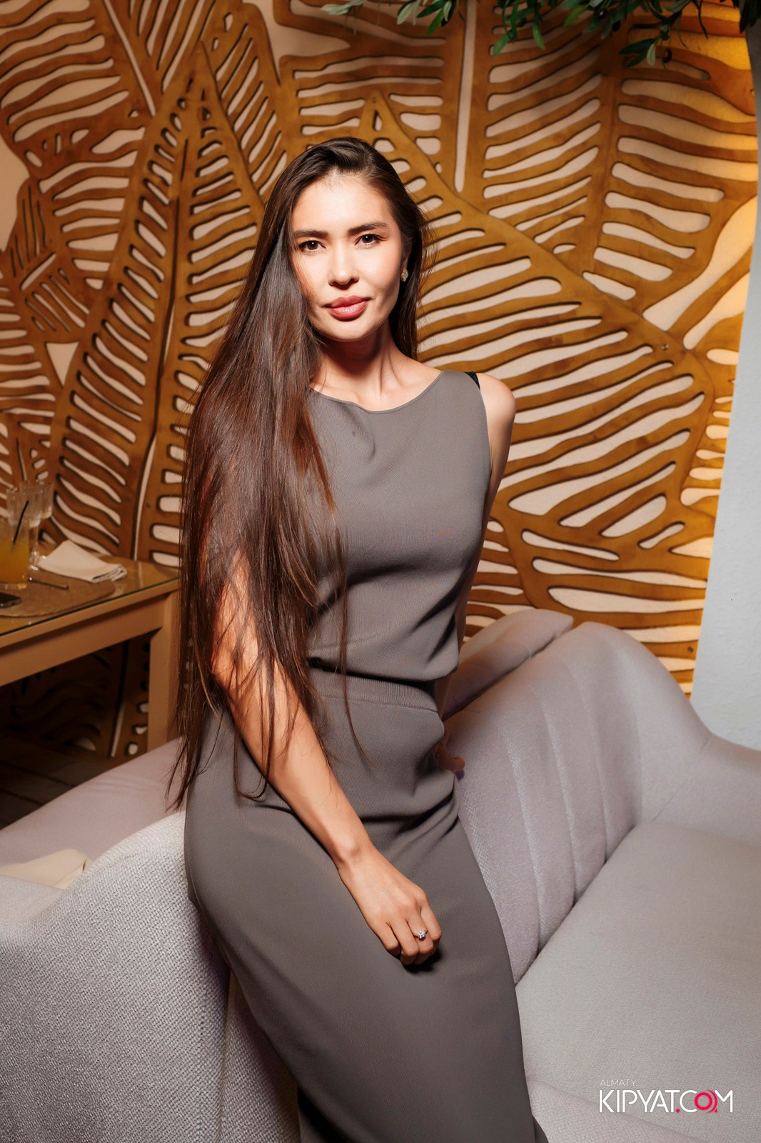 MOOD KARAOKE & TERRACE. КИПЯТКОМ АЛМАТЫ!