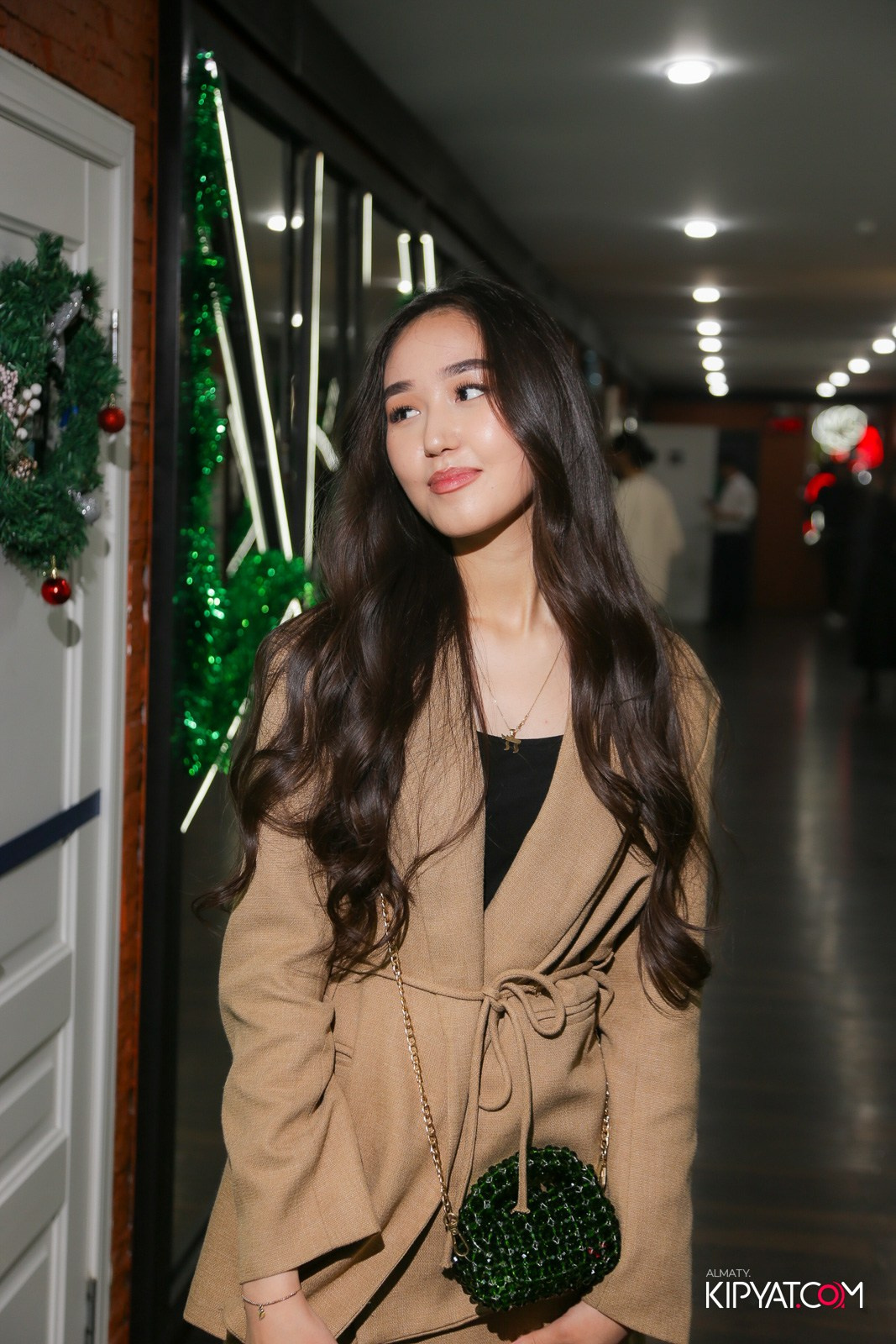 УХО И МЕДВЕДЬ НА САИНА. КИПЯТКОМ АЛМАТЫ!