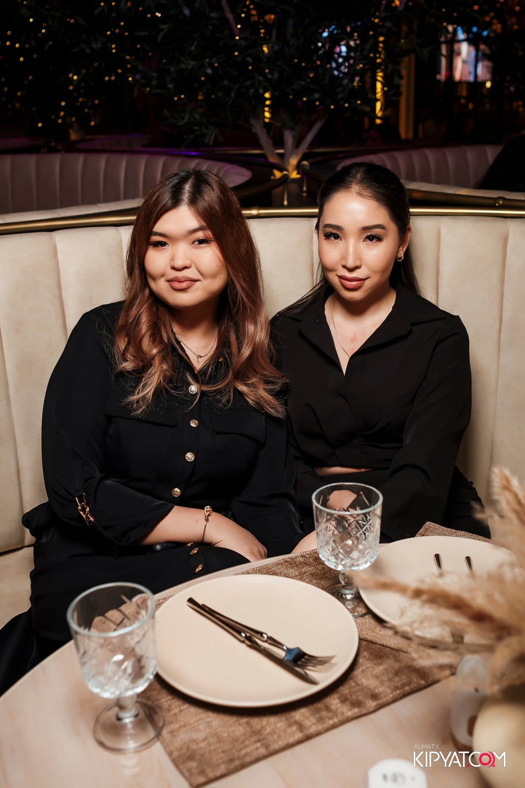 SAHARA ASIAN MIX. КИПЯТКОМ АЛМАТЫ! Фотосъемка мероприятий в Алматы