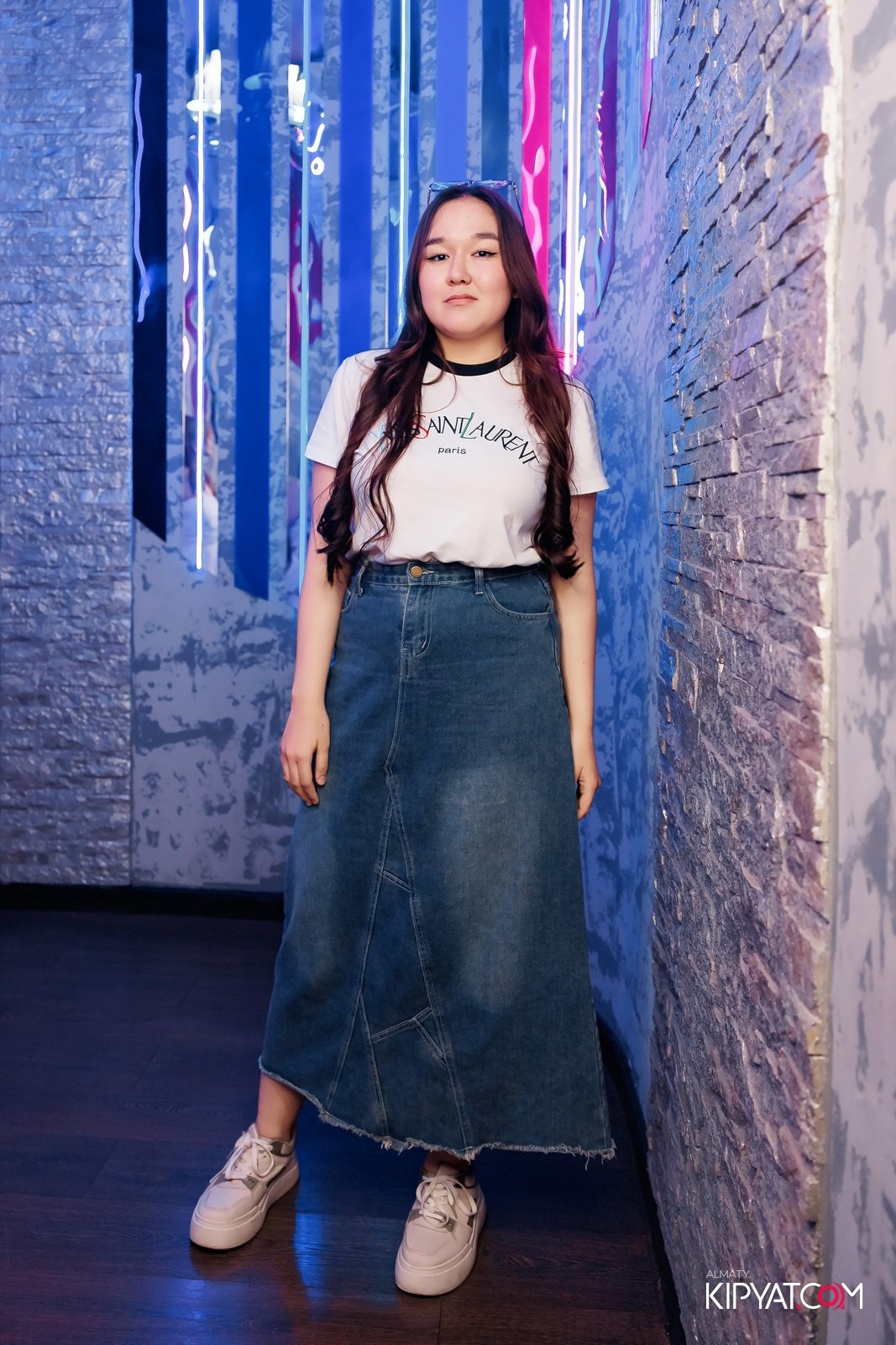 УХО И МЕДВЕДЬ НА ГАГАРИНА. КИПЯТКОМ АЛМАТЫ! Фотосъемка мероприятий в Алматы