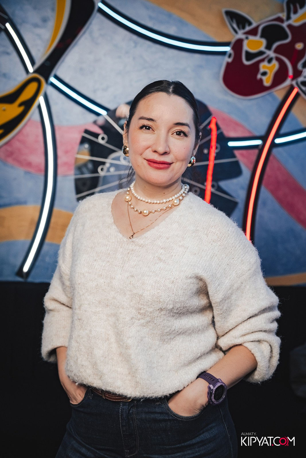 УХО И МЕДВЕДЬ НА КУРМАНГАЗЫ. КИПЯТКОМ АЛМАТЫ!