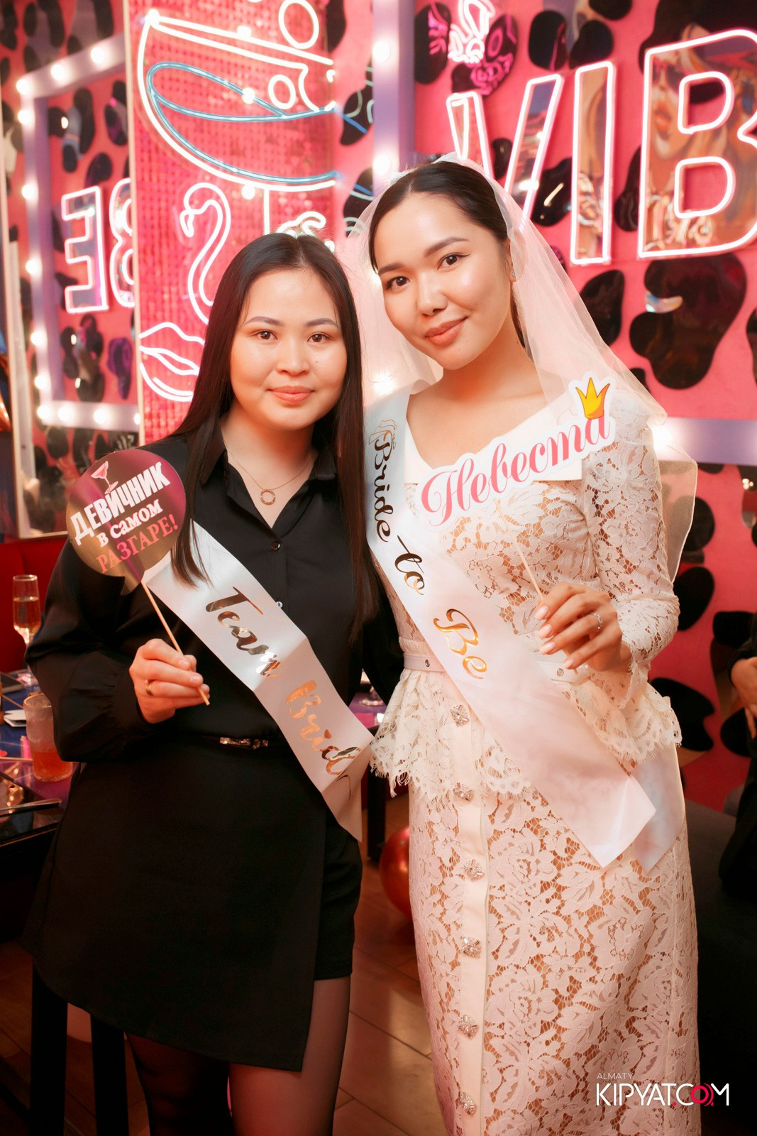 УХО И МЕДВЕДЬ НА КУРМАНГАЗЫ. КИПЯТКОМ АЛМАТЫ! Фотосъемка мероприятий в Алматы