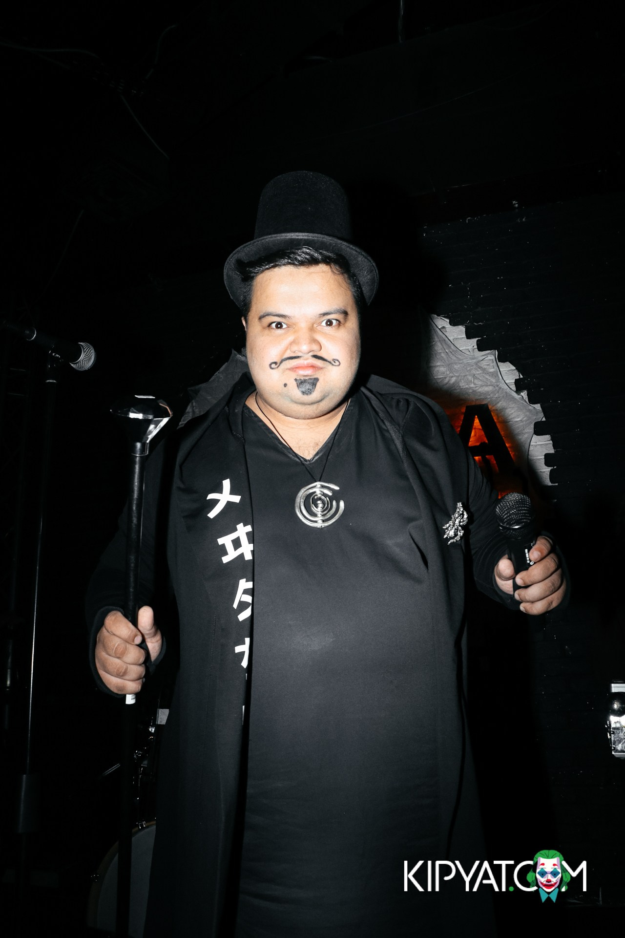 ПИНТА НА ДОСТЫК. КИПЯТКОМ АЛМАТЫ!