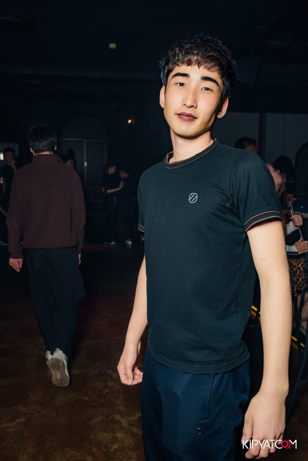 ARAGOSTA. КИПЯТКОМ АЛМАТЫ! Фотосъемка мероприятий в Алматы