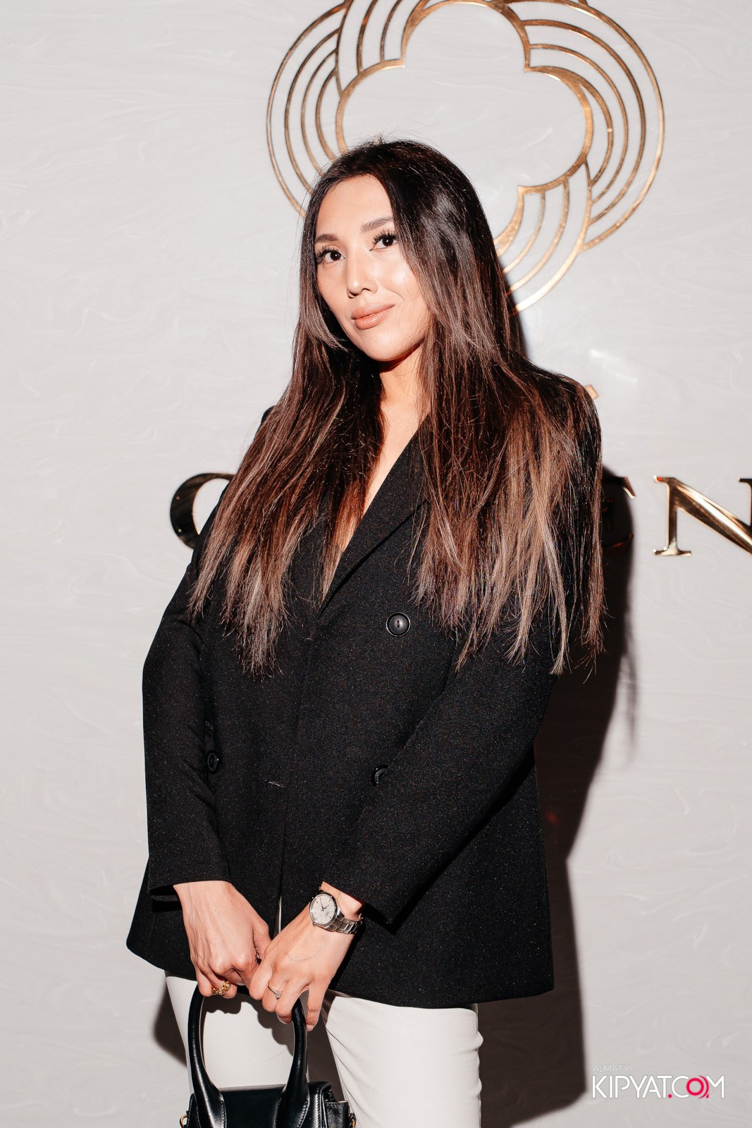 QUEEN. КИПЯТКОМ АЛМАТЫ!