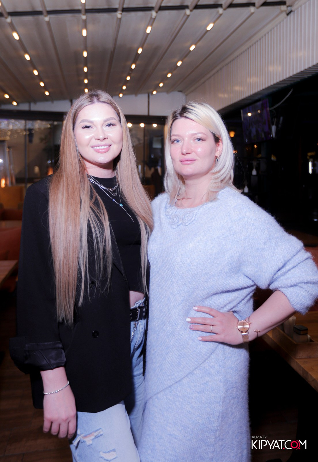 MAMA GIVI. КИПЯТКОМ АЛМАТЫ! Фотосъемка мероприятий в Алматы
