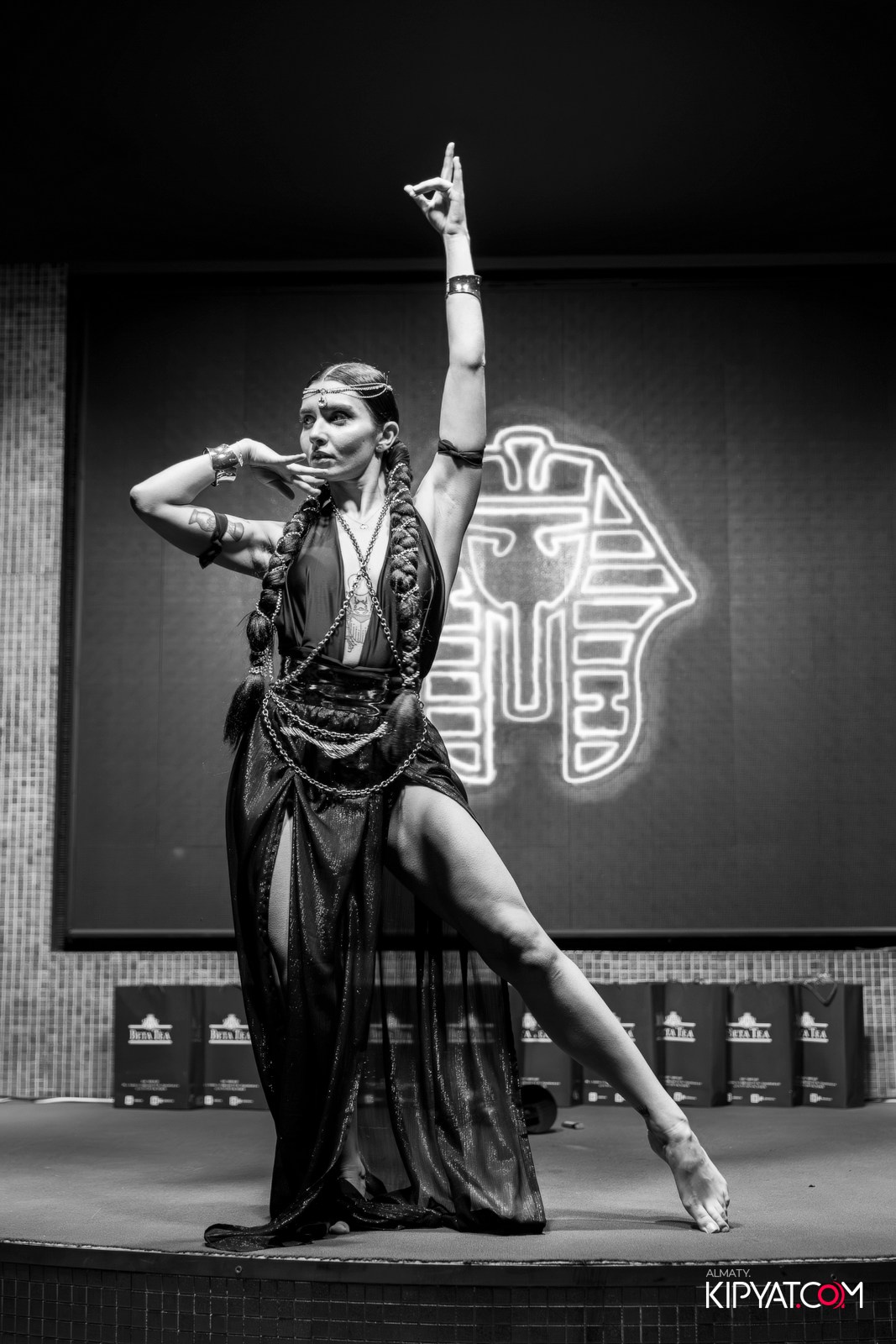 SPRING BRUNCH. КИПЯТКОМ АЛМАТЫ! Фотосъемка мероприятий в Алматы