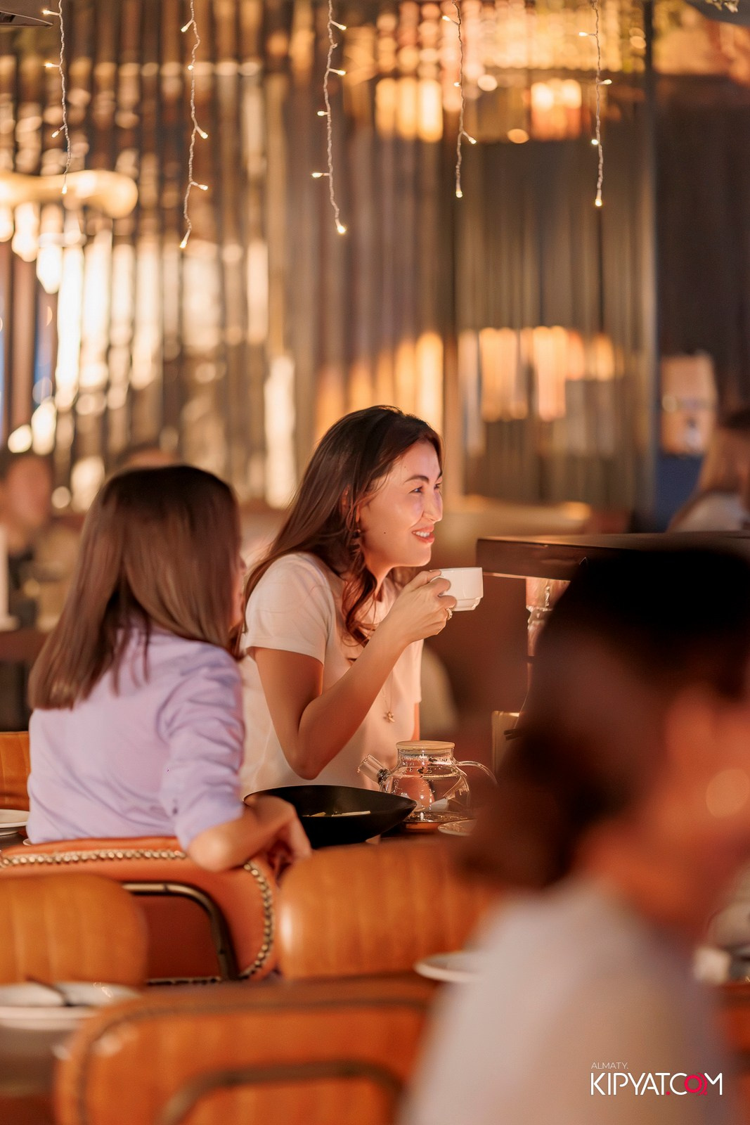 STAND UP КОНЦЕРТ АЛЕКСАНДРА МЕРКУЛЬ. КИПЯТКОМ АЛМАТЫ! Фотосъемка мероприятий в Алматы
